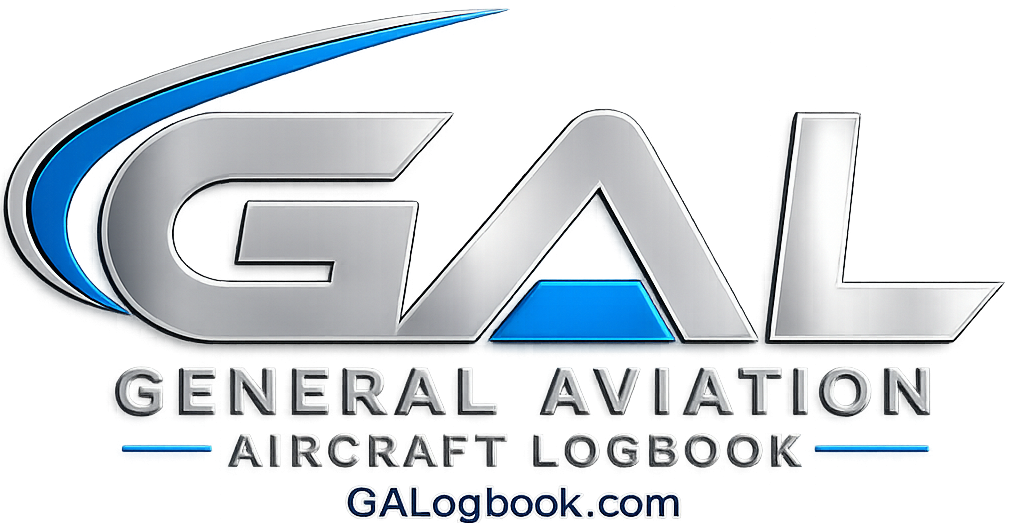 GAL logo